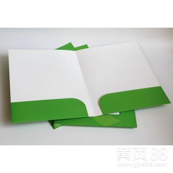 【南京頂點封套印刷廠-封套設計制作-彩色印刷封套】-