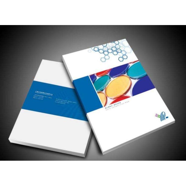 小河區(qū)書刊雜志印刷報(bào)價(jià)