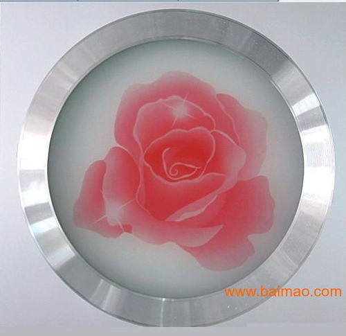 玻璃上彩印圖案 有機(jī)玻璃彩繪設(shè)備 玻璃制品彩繪機(jī),玻璃上彩印圖案 有機(jī)玻璃彩繪設(shè)備 玻璃制品彩繪機(jī)生產(chǎn)廠家,玻璃上彩印圖案 有機(jī)玻璃彩繪設(shè)備 玻璃制品彩繪機(jī)價(jià)格