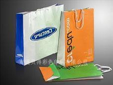 供應(yīng)南通手提袋制作印刷_印刷_世界工廠網(wǎng)中國產(chǎn)品信息庫