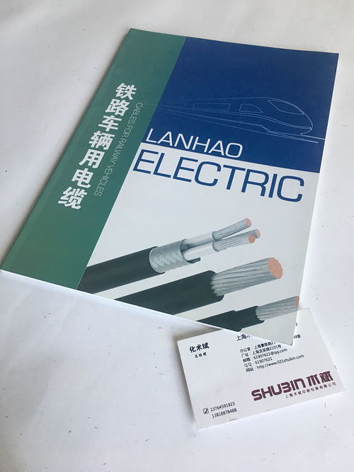 【順義便利貼印刷價(jià)格】- 