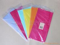 薄頁紙印刷價格_薄頁紙印刷批發(fā)報價_