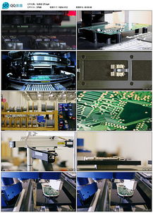 計(jì)算機(jī)軟硬件開發(fā)中的MP4硬件素材 設(shè)計(jì)、應(yīng)用與創(chuàng)新