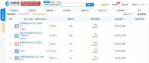 訊飛數(shù)碼增資擴(kuò)產(chǎn)，計(jì)算機(jī)軟硬件開發(fā)迎來新階段