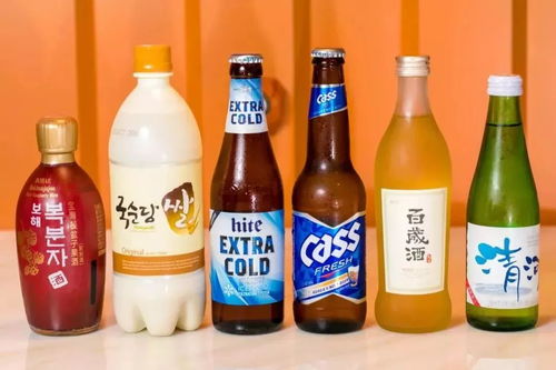 廣州烤肉新地標 3cm厚五花、手臂長活鰻與11道免費菜品，美食狂歡引爆味蕾