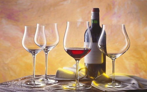 備孕媽媽需警惕 酒精飲料應(yīng)遠(yuǎn)離