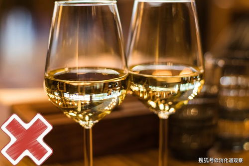 吞咽有異物感 警惕食管癌的風(fēng)險(xiǎn)，酒精飲料或是幫兇