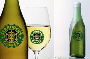 星巴克拓展飲品邊界 未來(lái)計(jì)劃推出酒精類飲料