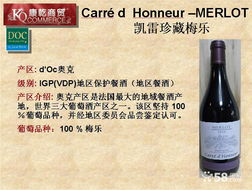 僅99元！紅酒之夜精品派對(duì)單人套餐，尊享法式微醺之旅