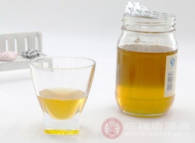 宿醉救星大集合 這些飲品助你快速醒酒，告別醉意