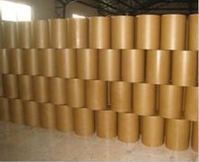 廣西集盛食品飲料發展公司 高純度酒精粉批發與酒精飲料供應全解析