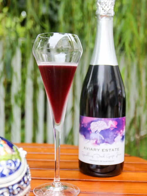 顏值飲品1元起 無(wú)醇粉鉆免費(fèi)飲 發(fā)現(xiàn)至in妹紙聚集地,茶飲 果汁 美酒 咖啡同時(shí)pick 酒精飲料