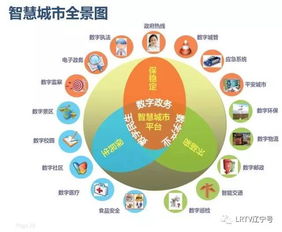 智慧引領(lǐng)未來 沈陽以互聯(lián)網(wǎng)賦能城市治理，構(gòu)筑智能新體系